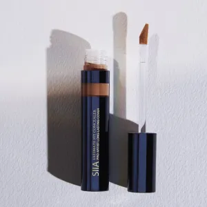 Ultimate Fit Concealer W 304 PECAN