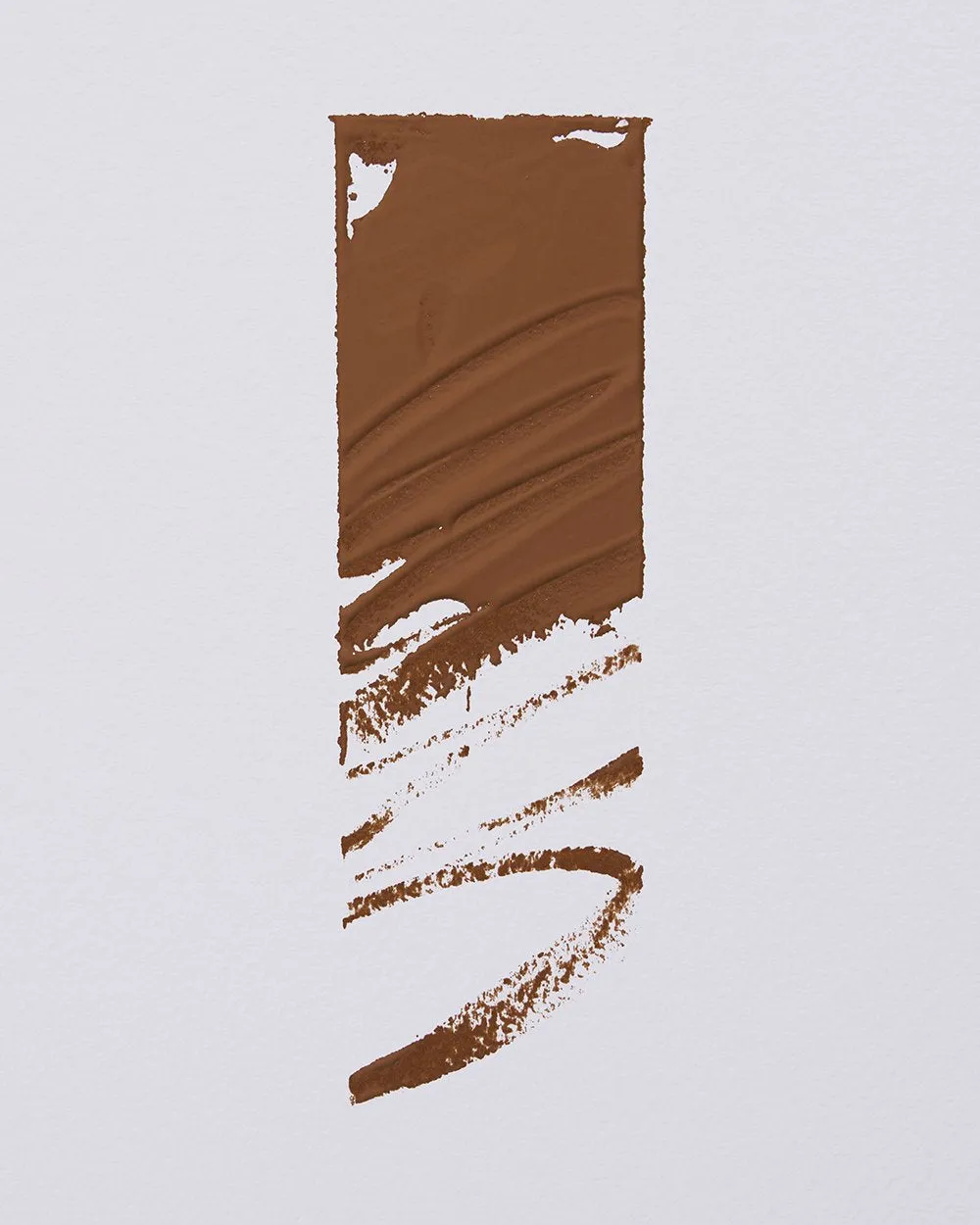 Ultimate Fit Concealer W 304 PECAN
