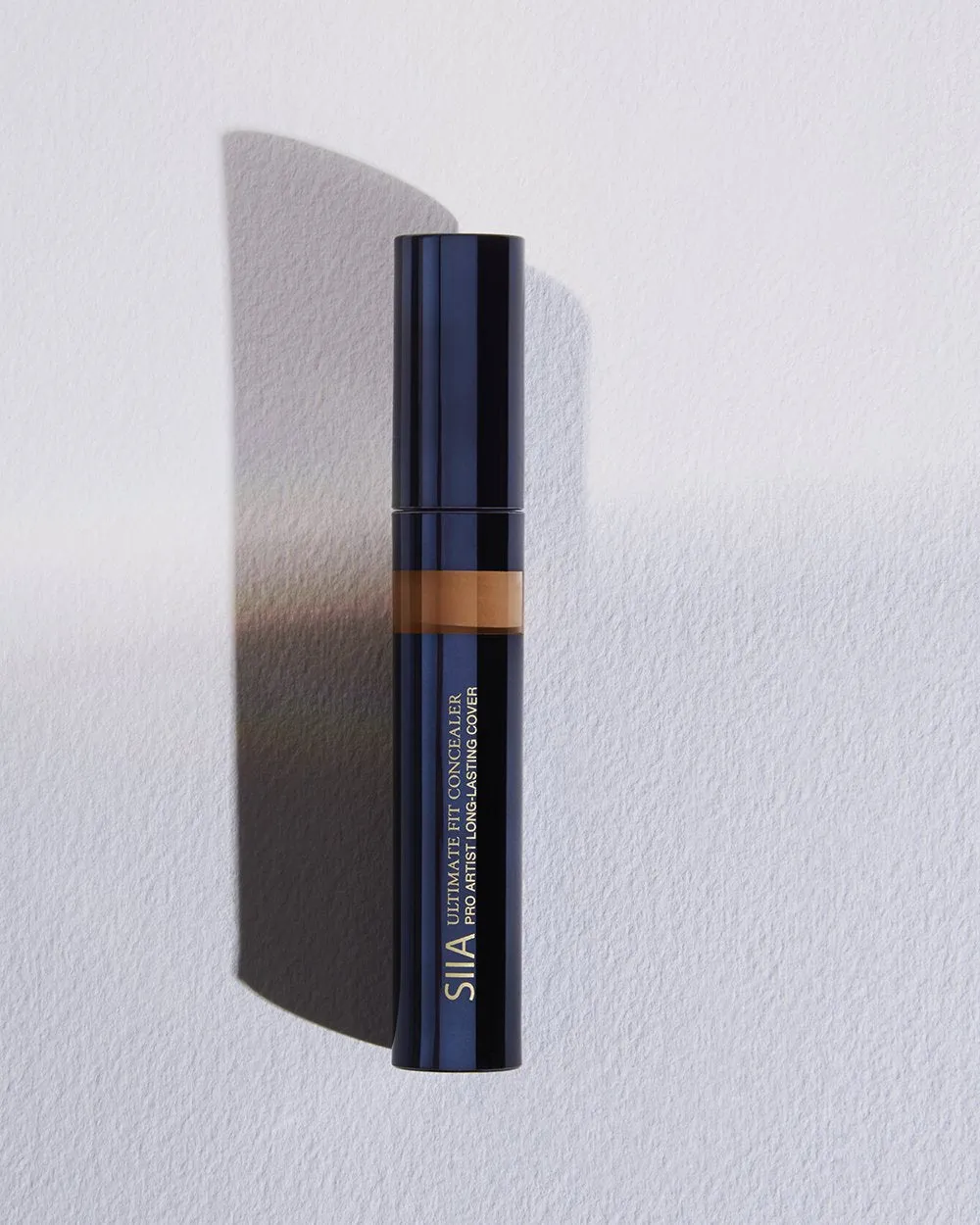 Ultimate Fit Concealer W 305 CHESTNUT