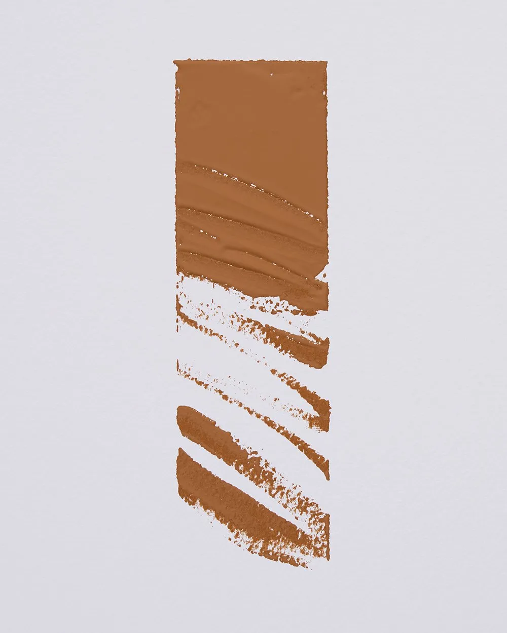 Ultimate Fit Concealer W 305 CHESTNUT