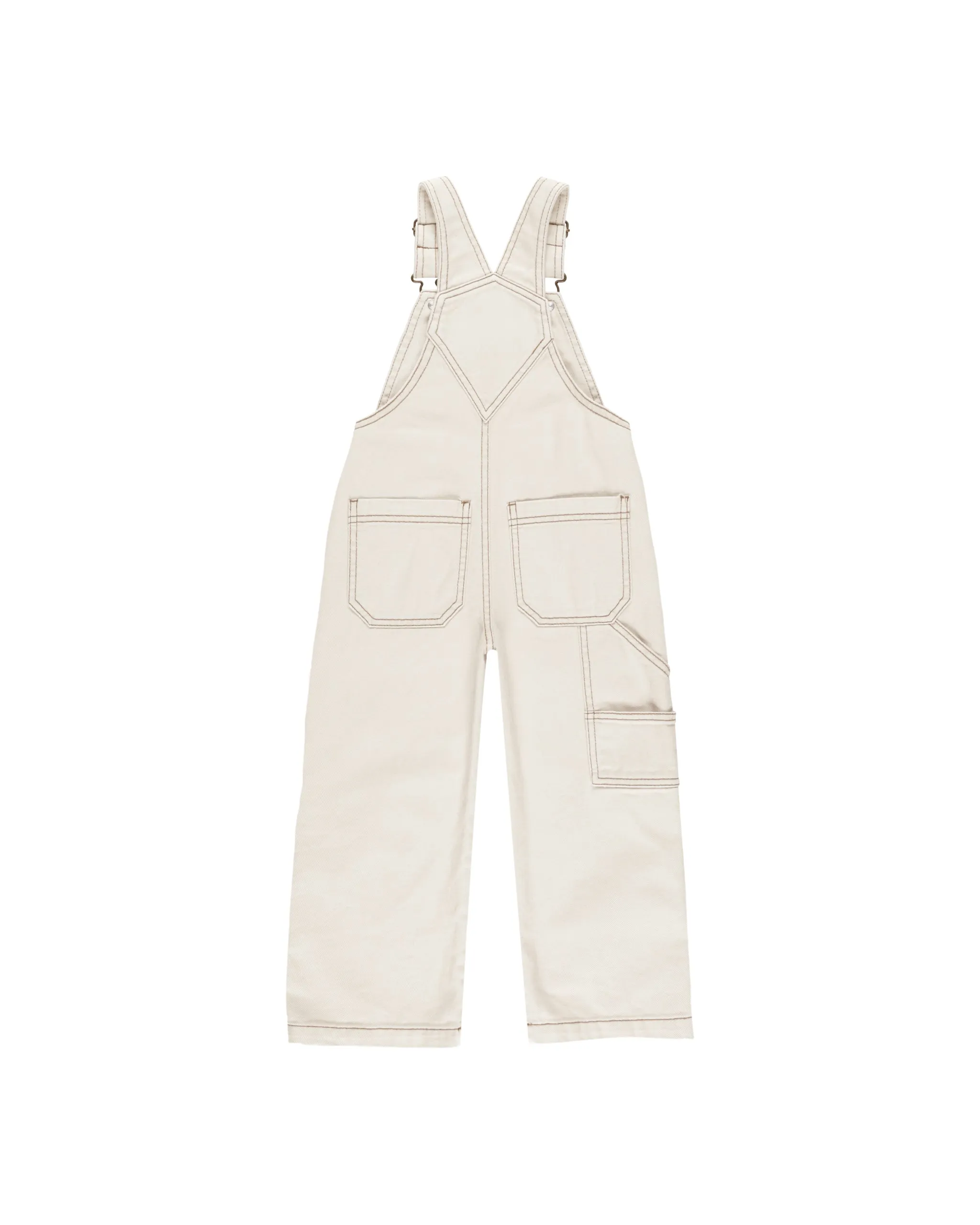 Utility Overall Natural