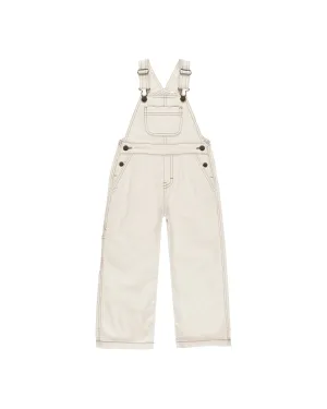 Utility Overall Natural
