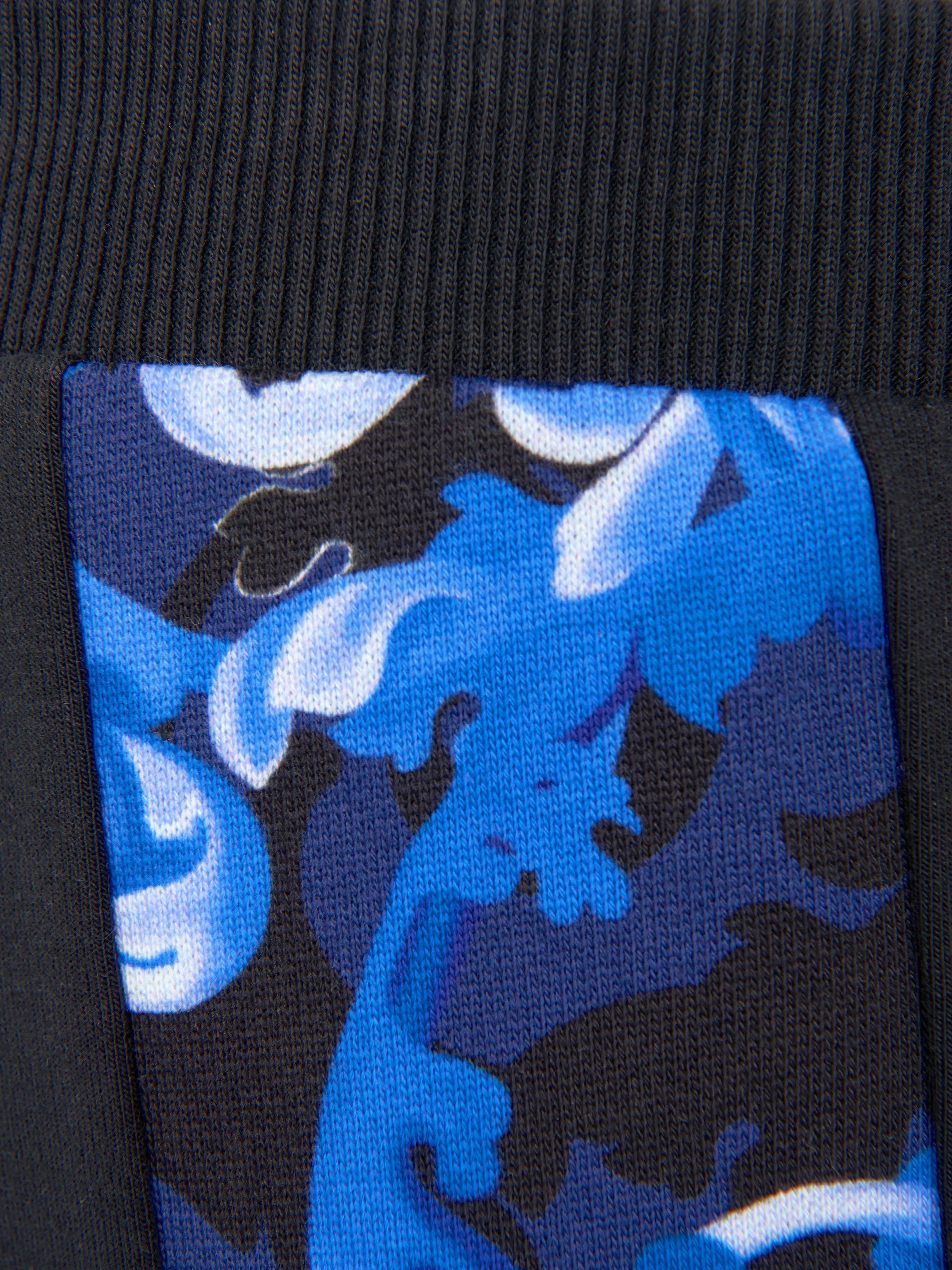Versace Baby Boys Joggers