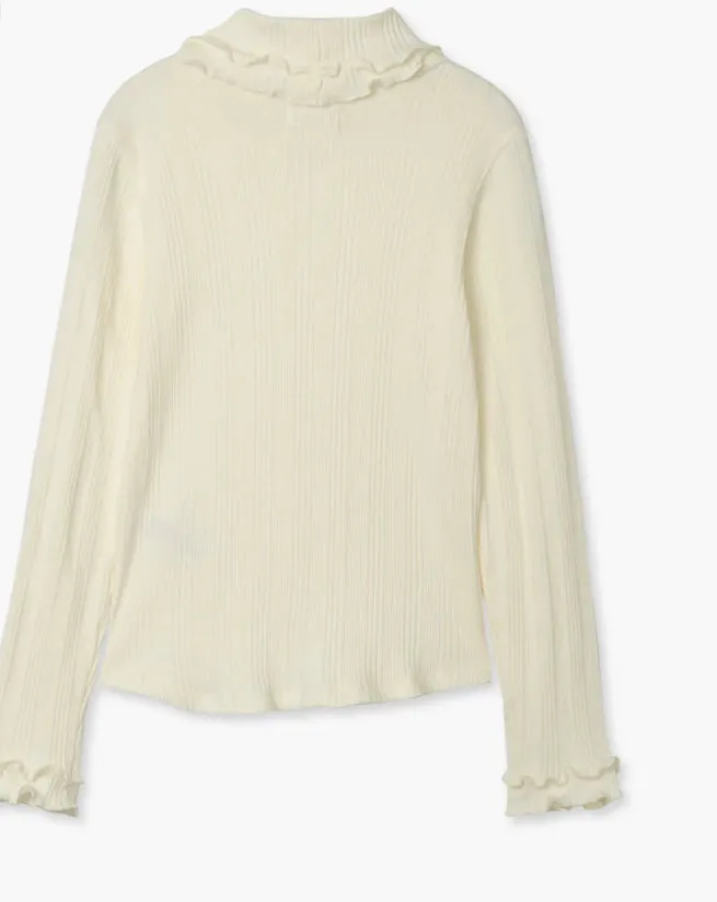 Winter Turtleneck/Hatley