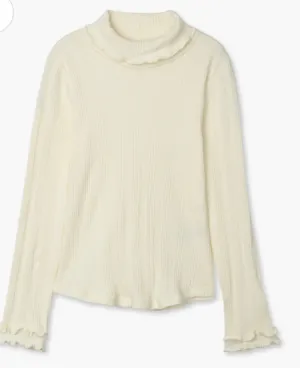 Winter Turtleneck/Hatley