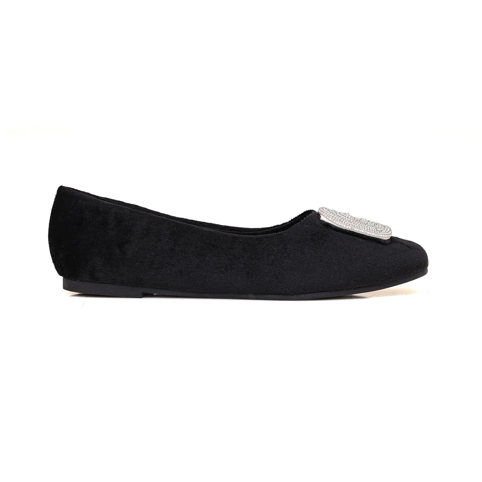 Women's Classy Pumps