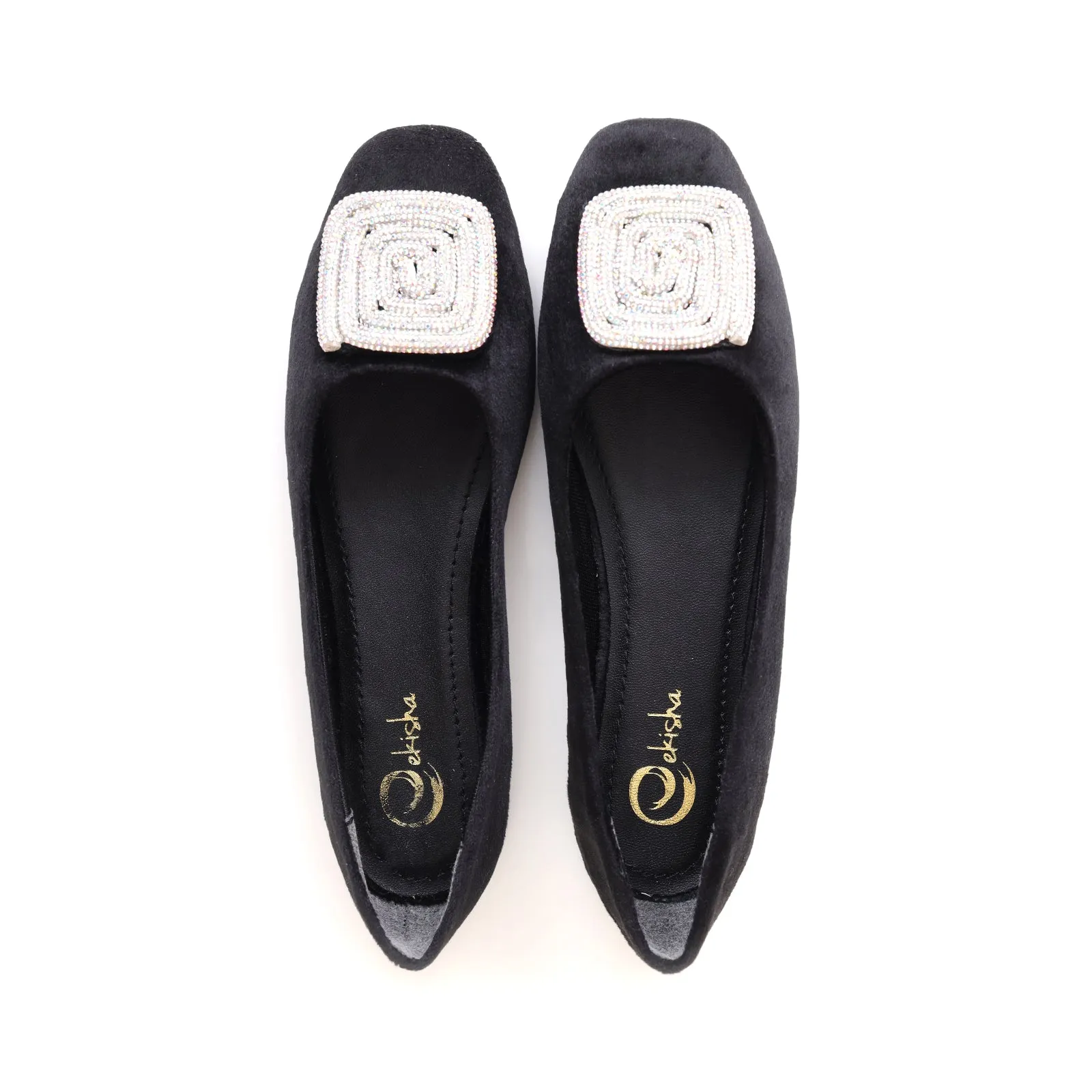 Women's Classy Pumps